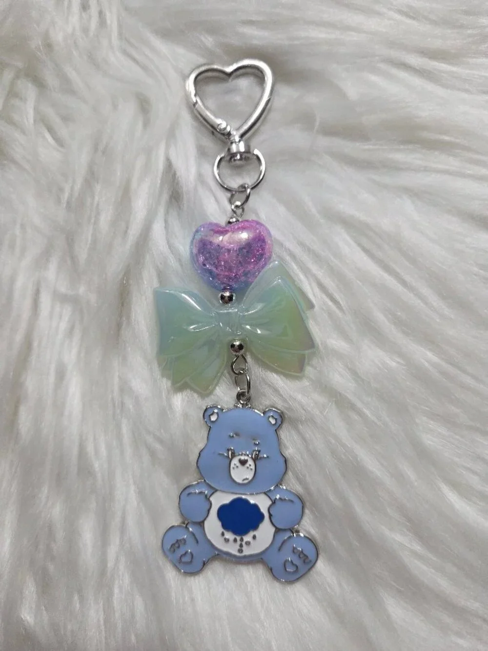 Care Bears 